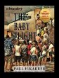 The Baby Flight (eBook, ePUB) - Bild 1