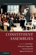 Constituent Assemblies (eBook, ePUB) - Bild 1