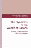 The Dynamics of the Wealth of Nations (eBook, PDF)