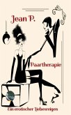 Paartherapie (eBook, ePUB)