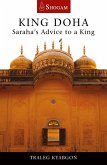 King Doha (eBook, PDF) King Doha (eBook, PDF)