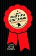 The First First Gentleman (eBook, ePUB) - Bild 1