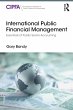 International Public Financial... - Bild 1