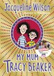 My Mum Tracy Beaker - Bild 1
