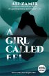 A Girl Called Eel - Bild 1