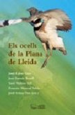 Els ocells de la Plana de LLeida
