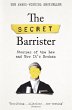 The Secret Barrister - Bild 1