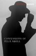Confessions Of Felix Krull - Bild 1