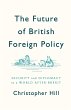 The Future of British Foreign Policy - Bild 1
