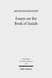 Essays on the Book of Isaiah - Bild 1