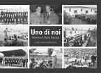 Uno di noi (fixed-layout eBook, ePUB)