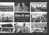 Uno di noi (fixed-layout eBook, ePUB)