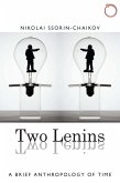Two Lenins (eBook, ePUB)