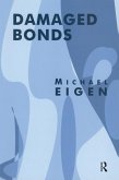 Damaged Bonds (eBook, PDF) Damaged Bonds (eBook, PDF)