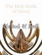 The Holy Book of David (eBook, ePUB) - Bild 1
