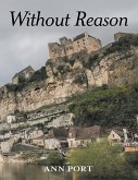 Without Reason (eBook, ePUB)