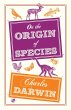 On the Origin of Species - Bild 1