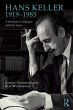 Hans Keller 1919 - 1985 - Bild 1