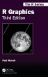 R Graphics, Third Edition - Bild 1