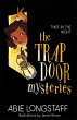 The Trapdoor Mysteries: Thief in the... - Bild 1