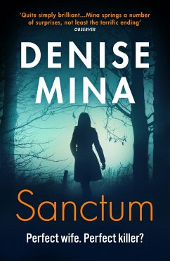 Sanctum - Mina, Denise
