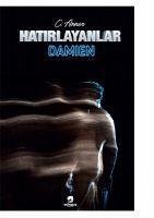 Hatirlayanlar - Damien - Anner, C.