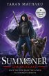 Summoner: The Outcast - Bild 1