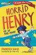 Horrid Henry: Up, Up and Away - Bild 1