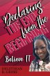 Declaring the End from the Beginning - Bild 1
