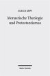 Monastische Theologie und... - Bild 1