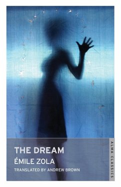 Dream (eBook, ePUB) - Zola, Emile