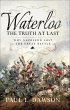 Waterloo: The Truth At Last (eBook,... - Bild 1