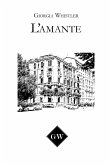 L'amante (eBook, ePUB)