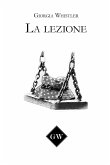 La lezione (eBook, ePUB)