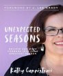 Unexpected Seasons (eBook, ePUB) - Bild 1