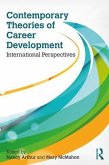 Contemporary Theories of Career Development