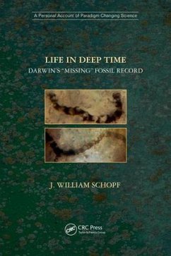 Life in Deep Time - Schopf, J William