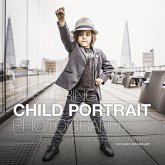 Mastering Child Portrait Photography Mastering Child Portrait Photography