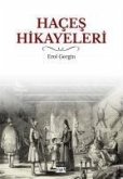 Haces Hikayeleri Haces Hikayeleri