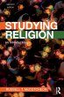 Studying Religion - Bild 1