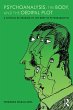 Psychoanalysis, the Body, and the... - Bild 1