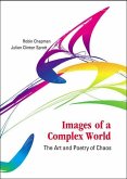 Images of a Complex World: The Art and Poetry of Chaos [With CDROM]