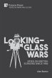 Looking-Glass Wars - Bild 1