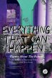 Everything That Can Happen - Bild 1