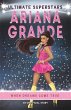 Ultimate Superstars: Ariana Grande - Bild 1