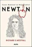 Newton - Isaac Newtonin Biyografisi