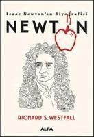 Newton - Isaac Newtonin Biyografisi - S. Westfall, Richard