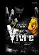 L'envie de vivre - Bild 1