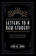 Letters to a New Student - Bild 1