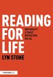 Reading for Life - Bild 1